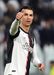 4.º Cristiano Ronaldo - 726 golos em 1000 jogos