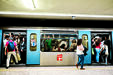 Metro de Lisboa