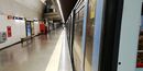 Metro de Lisboa