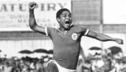 Eusébio (1965) - Clube: Benfica