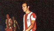 Franz Beckenbauer (1972 e 1976) - Clube: Bayern Munique