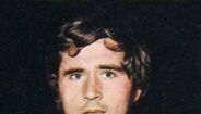 Gerd Müller (1970) – Clube: Bayern Munique