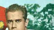 Luis Suárez (1960) – Clube: Barcelona