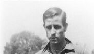 Raymond Kopa (1958) – Clube: Real Madrid
