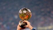 Ronaldo – Clubes: Inter (1997) e Real Madrid (2002)