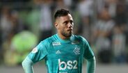 Diego Alves