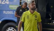 Diego Ribas