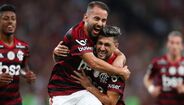Everton Ribeiro