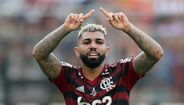 Gabigol