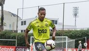João Lucas