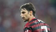 Rodrigo Caio