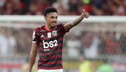 Vitinho