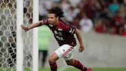 Willian Arão