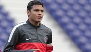 Thiago Silva - O atual capitão do Paris SG e titular do Brasil passou pela equipa B do FC Porto em 2004/05, não tendo chegado à equipa principal. Na altura tinha 19 anos.
