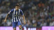 Juan Iturbe - O 'eterno' Mini-Messi foi sendo uma promessa adiada. No Dragão fez apenas 9 jogos em três temporadas (de 2011 a 2014) mas no Verona e na Roma de Itália conseguiu números razoáveis. Atualmente, com 26 anos, joga no México.