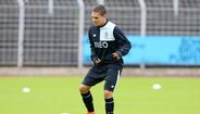 Juan Quintero - Apesar de ter feito 7 golos em mais de 60 jogos pelo FC Porto, nunca conseguiu chegar ao nível que todos vaticinavam. No River marcou o golo que deu a Libertadores aos Millonarios