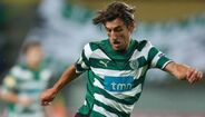 Miguel Angulo - Um histórico do Valencia, fez apenas 4 jogos pelo Sporting em 2009, quando tinha já 32 anos.