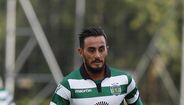 Aquilani - O antigo internacional italiano fez carreira na Roma, Juventus e Milan e esteve no Sporting em 2015/16, com 31 anos. Não deixou saudades e saiu na época seguinte.