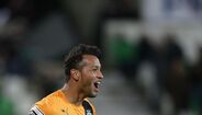 Jeffrén - Era uma promessa do Barcelona mas nunca vingou. Foi emprestado ao Sporting em 2011 sem nunca se evidenciar (5 golos em 39 jogos). A partir daí foi sempre a descer e agora, com 31 anos, está no AEK Larnaca.