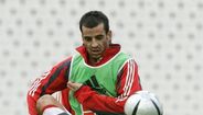 Marco Ferreira - Campeão europeu no FC Porto de Mourinho, o extremo atuou no Benfica entre 2005 e 2007, tendo disputado apenas 8 jogos sem qualquer golo.