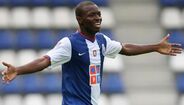 Wason Rentería - Numa carreira com mais de 120 golos, o avançado colombiano esteve no FC Porto entre 2006 e 2008 e fez apenas 8 jogos. Também passou pelo Sp. Braga