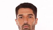 Steven Vitória - Atuou no Benfica entre 2013 e 2015, tendo feito apenas 5 jogos. Mas fez carreira nos EUA, Polónia e noutros clubes em Portugal. Está agora no Moreirense.