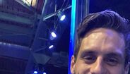 Rodrigo Caio (Flamengo)