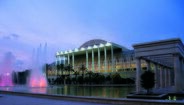 Palau de la Música de València