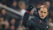 Thomas Tuchel
