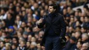 Mauricio Pochettino