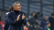 Paulo Sousa