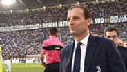 Massimiliano Allegri