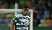 Rodrigo Fernandes