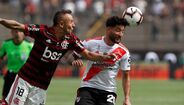 Rafinha - 700 mil euros (custos de intermediação)