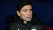 Marcelino Toral - Teve uma saída um pouco atribulada do Valencia, o seu último clube, emblema onde conquistou a sua última Taça do Rei de Espanha. Com passagens por Racing, Sporting Gijón, Recreativo Huelva, Zaragoza, Sevilha e Villarreal, o treinador espanhol já procura um novo local para ser 'feliz'.
