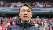 Niko Kovac - Um dos casos mais estranhos desta lista. No único ano em que esteve ao serviço do Bayern Munique, conquistou todas as competições internas - campeonato, Taça da Liga e Taça da Alemanha. Já no arranque desta temporada, goleou o Tottenham na fase de grupos da Liga dos Campeões, por um histórico 7-2, estava em primeiro lugar da Bundesliga, mas... acabou despedido. Será, certamente, um dos nomes mais cobiçados entre os treinadores já referidos.