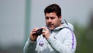Pochettino - Depois de levar o Tottenham a uma final da Liga dos Campeões, em 2018/19, o técnico argentino não começou da melhor forma a presente época desportiva e acabou mesmo por ser despedido do comando técnico dos spurs, dando lugar a José Mourinho. Atualmente, é um dos treinadores livres com maior renome e mais apetecível para os principais clubes europeus.
