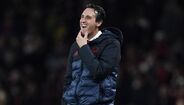 Unai Emery - Conquistou três Liga Europa de forma consecutiva (2014/15, 2015/16 e 2016/17) ao serviço do Sevilha e sentiu que era o momento de abraçar um desafio diferente. Chegou ao Paris Saint-Germain e títulos não faltaram: um campeonato, duas Taças de França (2016/17 e 2017/18), uma Taça da Liga de França (2017/18) e ainda duas Supertaças (2016/17 e 2017/18). Por fim, chegou ao Arsenal... onde não vingou.