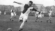 1.º Josef Bican - 762 golos em 497 jogos