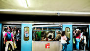 Metro de Lisboa