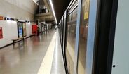 Metro de Lisboa