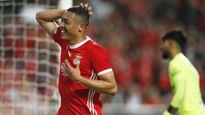 Cotação de Vinícius dispara