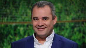 Marco Ferreira responde aos leitores: pergunte o que quiser sobre arbitragem