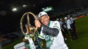 José Morais: «Obrigado Mourinho e obrigado futebol; que lindo é este jogo!'