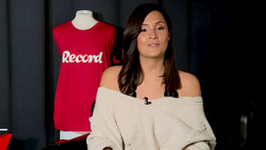 Dica Record by Placard.pt: as melhores previsões para esta jornada da Liga NOS