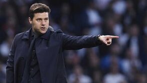 Futuro de Pochettino não deverá passar pelo Bayern Munique