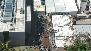 Flamengo condenado a indemnizar famílias das vítimas de incêndio em centro de treino