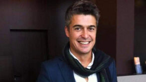 U. Madeira: Bruno Fernandes é o novo assessor da SAD