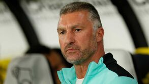 Watford contrata Nigel Pearson para o lugar de Quique Flores