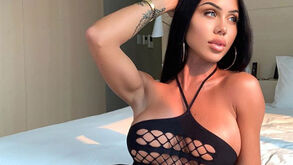 Nunca houve tão poucas faltas ao ginásio